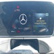 W1KAF4GB1RR200448 2024 Mercedes-Benz C 300 auction photo thumbnail 7