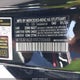 W1KAF4GB1RR200448 2024 Mercedes-Benz C 300 auction photo thumbnail 9