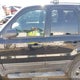 1FMYU02Z35KE41454 2005 Ford Escape Xls auction photo thumbnail 15