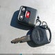 1FMYU02Z35KE41454 2005 Ford Escape Xls auction photo thumbnail 11
