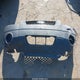 1FMYU02Z35KE41454 2005 Ford Escape Xls auction photo thumbnail 12