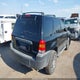 1FMYU02Z35KE41454 2005 Ford Escape Xls auction photo thumbnail 4