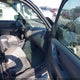 1FMYU02Z35KE41454 2005 Ford Escape Xls auction photo thumbnail 5