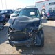 1FMYU02Z35KE41454 2005 Ford Escape Xls auction photo thumbnail 6