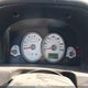 1FMYU02Z35KE41454 2005 Ford Escape Xls auction photo thumbnail 7