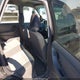 1FMYU02Z35KE41454 2005 Ford Escape Xls auction photo thumbnail 8