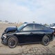 3KPFU4DE1SE034423 2025 Kia K4 Ex auction photo thumbnail 14