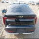 3KPFU4DE1SE034423 2025 Kia K4 Ex auction photo thumbnail 16