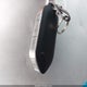 3KPFU4DE1SE034423 2025 Kia K4 Ex auction photo thumbnail 11