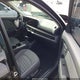3KPFU4DE1SE034423 2025 Kia K4 Ex auction photo thumbnail 5