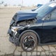 3KPFU4DE1SE034423 2025 Kia K4 Ex auction photo thumbnail 6