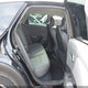 3KPFU4DE1SE034423 2025 Kia K4 Ex auction photo thumbnail 8
