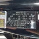 3KPFU4DE1SE034423 2025 Kia K4 Ex auction photo thumbnail 9