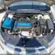 1G1PC5SH6C7176660 2012 Chevrolet Cruze Ls auction photo thumbnail 10