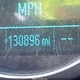 1G1PC5SH6C7176660 2012 Chevrolet Cruze Ls auction photo thumbnail 15