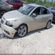 1G1PC5SH6C7176660 2012 Chevrolet Cruze Ls auction photo thumbnail 2