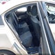 1G1PC5SH6C7176660 2012 Chevrolet Cruze Ls auction photo thumbnail 8