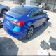 2HGFE1F7XNH307699 2022 Honda Civic Ex auction photo thumbnail 4