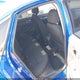 2HGFE1F7XNH307699 2022 Honda Civic Ex auction photo thumbnail 8