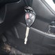 2T1KU40E39C026529 2009 Toyota Matrix auction photo thumbnail 11