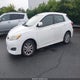 2T1KU40E39C026529 2009 Toyota Matrix auction photo thumbnail 2