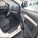 2T1KU40E39C026529 2009 Toyota Matrix auction photo thumbnail 5