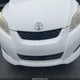 2T1KU40E39C026529 2009 Toyota Matrix auction photo thumbnail 6