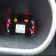 2T1KU40E39C026529 2009 Toyota Matrix auction photo thumbnail 7