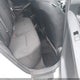 2T1KU40E39C026529 2009 Toyota Matrix auction photo thumbnail 8