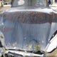 5YJSA1E4XFF116324 2015 Tesla Model S 85D/P85D auction photo thumbnail 10