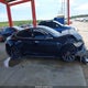 5YJSA1E4XFF116324 2015 Tesla Model S 85D/P85D auction photo thumbnail 14