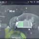5YJSA1E4XFF116324 2015 Tesla Model S 85D/P85D auction photo thumbnail 18