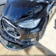 5YJSA1E4XFF116324 2015 Tesla Model S 85D/P85D auction photo thumbnail 20
