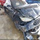 5YJSA1E4XFF116324 2015 Tesla Model S 85D/P85D auction photo thumbnail 21