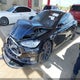 5YJSA1E4XFF116324 2015 Tesla Model S 85D/P85D auction photo thumbnail 2