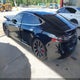 5YJSA1E4XFF116324 2015 Tesla Model S 85D/P85D auction photo thumbnail 3
