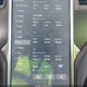 5YJSA1E4XFF116324 2015 Tesla Model S 85D/P85D auction photo thumbnail 7