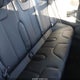 5YJSA1E4XFF116324 2015 Tesla Model S 85D/P85D auction photo thumbnail 8