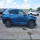 JM3KFBDL2H0154347 2017 Mazda Cx-5 Grand Touring auction photo thumbnail 14