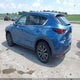 JM3KFBDL2H0154347 2017 Mazda Cx-5 Grand Touring auction photo thumbnail 3