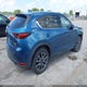 JM3KFBDL2H0154347 2017 Mazda Cx-5 Grand Touring auction photo thumbnail 4