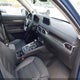 JM3KFBDL2H0154347 2017 Mazda Cx-5 Grand Touring auction photo thumbnail 5