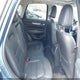 JM3KFBDL2H0154347 2017 Mazda Cx-5 Grand Touring auction photo thumbnail 8