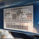 JM3KFBDL2H0154347 2017 Mazda Cx-5 Grand Touring auction photo thumbnail 9