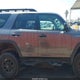 JTEBU5JR7A5012217 2010 Toyota 4Runner Trail V6 auction photo thumbnail 13