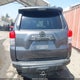 JTEBU5JR7A5012217 2010 Toyota 4Runner Trail V6 auction photo thumbnail 16