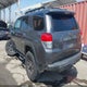 JTEBU5JR7A5012217 2010 Toyota 4Runner Trail V6 auction photo thumbnail 3