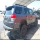 JTEBU5JR7A5012217 2010 Toyota 4Runner Trail V6 auction photo thumbnail 4