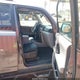 JTEBU5JR7A5012217 2010 Toyota 4Runner Trail V6 auction photo thumbnail 5