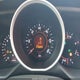 JTEBU5JR7A5012217 2010 Toyota 4Runner Trail V6 auction photo thumbnail 7